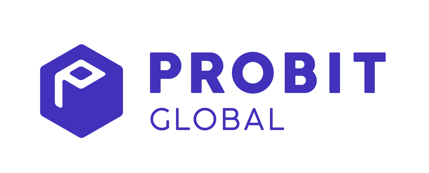 ProBit